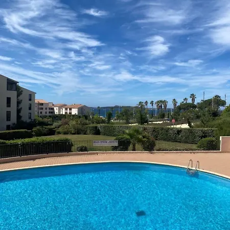 T2 With Shared Pool In